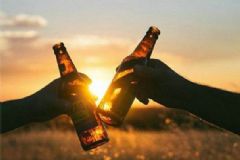老年人怎么戒酒最好？適合老年人戒酒的方法有哪些？[圖]