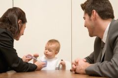 小孩長不高檢查什么？個(gè)子矮檢查什么？[圖]