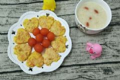 老年人膳食原則是什么？老年人有什么營養(yǎng)需求？[圖]
