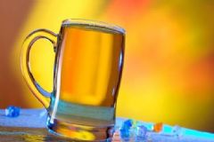 喝啤酒會變胖嗎？喝啤酒有沒有什么好處？[圖]