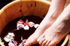 不花錢養(yǎng)腎良方有哪些？養(yǎng)腎有哪些不能做的事？[圖]
