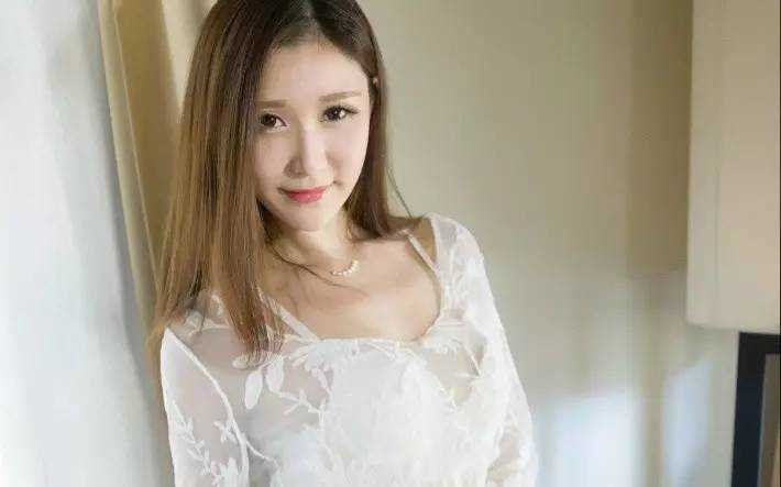 女人臉上為什么會長斑？女人臉上長斑是什么原因？[多圖]