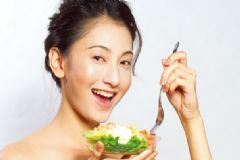 經(jīng)期減肥有什么危害？經(jīng)期減肥注意事項有哪些？[圖]