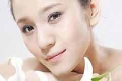 從人的臉色可否看出人體是否生病？哪些臉色表示已患重??？[圖]