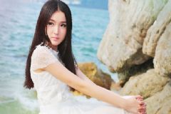 哺乳期減肥的最好方法？哺乳期減肥方法小妙招？[圖]