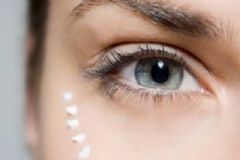 眼霜和眼膜哪個(gè)更好？眼膜和眼霜的使用順序[圖]