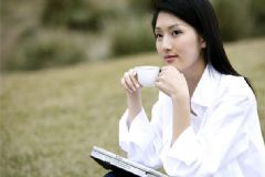烏龍茶能減肥嗎？喝烏龍茶能不能減肥呢？[圖]