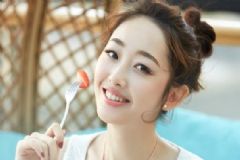 哺乳期減肥的注意事項(xiàng)？哺乳期減肥要注意什么？[圖]