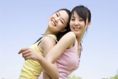 瑜伽后多久可以吃飯？瑜伽多久后可以吃飯？[圖]
