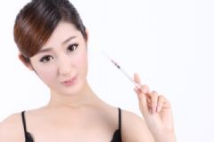 打玻尿酸后多久消腫？注射玻尿酸后幾天消腫？[圖]