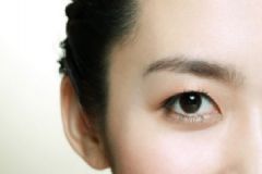 怎么按摩去除黑眼圈？按摩能去除黑眼圈嗎？[圖]