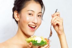 月經(jīng)期減肥注意什么？經(jīng)期減肥方法有哪些？[圖]