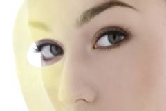 敷什么面膜可以淡斑？敷什么面膜可以祛斑？[圖]