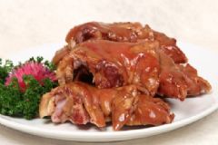 膠原蛋白對(duì)皮膚有什么好處？膠原蛋白對(duì)皮膚的作用[圖]