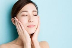 秋季皮膚怎么保養(yǎng)？秋季如何保養(yǎng)皮膚？[圖]