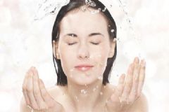 秋季護(hù)膚常識(shí)有哪些？秋季怎么美容護(hù)膚知識(shí)？[圖]