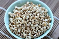 月經(jīng)期減肥食譜有哪些？月經(jīng)期減肥吃什么？[圖]