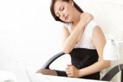 容易早亡的十大特征是什么？怎么做可以延長(zhǎng)壽命？[圖]