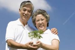 血管該如何養(yǎng)護(hù)？人體血管的重要作用是什么？[圖]