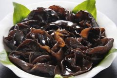 安利九種食物幫你春季潤(rùn)肺！春季潤(rùn)肺吃什么好？[圖]