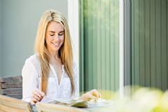 美白面膜哪個牌子好？什么牌子的美白面膜效果最好？[圖]