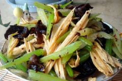 神經(jīng)衰弱適合吃什么？神經(jīng)衰弱的食療方法有哪些？[圖]