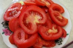 常吃什么食物能預(yù)防乳腺癌？預(yù)防乳腺癌適合吃什么食物？[圖]
