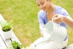 不良生活方式是病毒嗎？如何養(yǎng)成正確的生活方式？[圖]