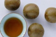 慢性咽炎喝什么茶好呢？適合慢性咽炎喝的茶有哪些？[圖]