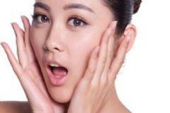 臉色發(fā)青和肝臟有什么關(guān)系？日常飲食中如何護(hù)肝臟？[圖]