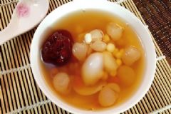 安神助眠喝什么茶好？安神助眠的茶有哪些呢？[圖]