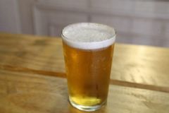 夏季喝啤酒要注意什么？夏季喝啤酒注意事項有哪些？[圖]
