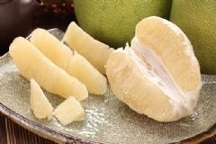 老人吃哪些水果能預(yù)防中風(fēng)？中風(fēng)的征兆有哪些？[圖]