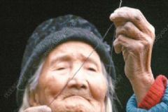 長壽飲食有哪些禁忌？人怎樣做才能長壽？[圖]