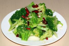 男人吃什么補(bǔ)腎又能防癌？男人補(bǔ)腎日常如何調(diào)理？[圖]