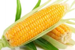 哪些生活習(xí)慣可以讓血管更健康？吃什么食物管對(duì)血管有好處？[圖]