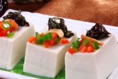 百歲老人長(zhǎng)壽秘訣有哪些？吃哪些食物會(huì)延長(zhǎng)人的壽命？[圖]