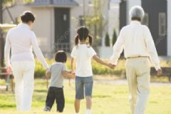 哪些小事會(huì)減壽十年？延壽的方法有哪些？[圖]