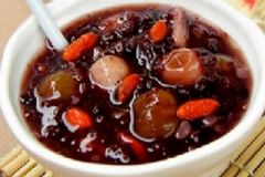 神經(jīng)衰弱吃什么好得快？神經(jīng)衰弱不能吃什么？[圖]