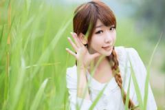 青春期女生喲哪些保健重點(diǎn)？青春期女生怎樣保持心理健康？[圖]