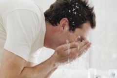 男性的哪些習慣最傷元氣？男性做什么事可以增強元氣？[圖]
