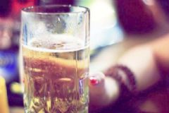 戒酒的好處有哪些？怎樣才能有效戒酒？[圖]
