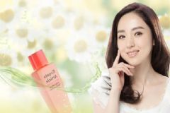 用柔膚水做面膜可以嗎？柔膚水可以做面膜嗎？[圖]
