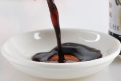 點痣后多久可以吃醬油？點痣之后多久能吃醬油？[圖]