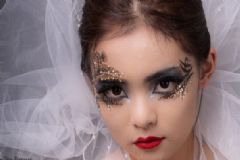 彩妝的保質(zhì)期是多久？ 彩妝保質(zhì)期一般是多久？[圖]