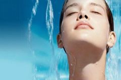 干性皮膚用什么眼霜好？適合干性皮膚的眼霜有哪些？[圖]
