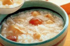男性腎虛補(bǔ)腎吃什么？適合男人補(bǔ)腎的膳食有哪些？[圖]