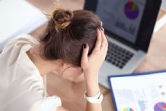節(jié)后綜合癥如何調(diào)整？如何擺脫節(jié)后綜合征？[圖]