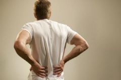 男人亞健康有哪些表現(xiàn)？男人該如何遠(yuǎn)離亞健康？[圖]