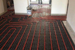用地暖會致癌嗎？家里的地暖會致癌嗎？[圖]